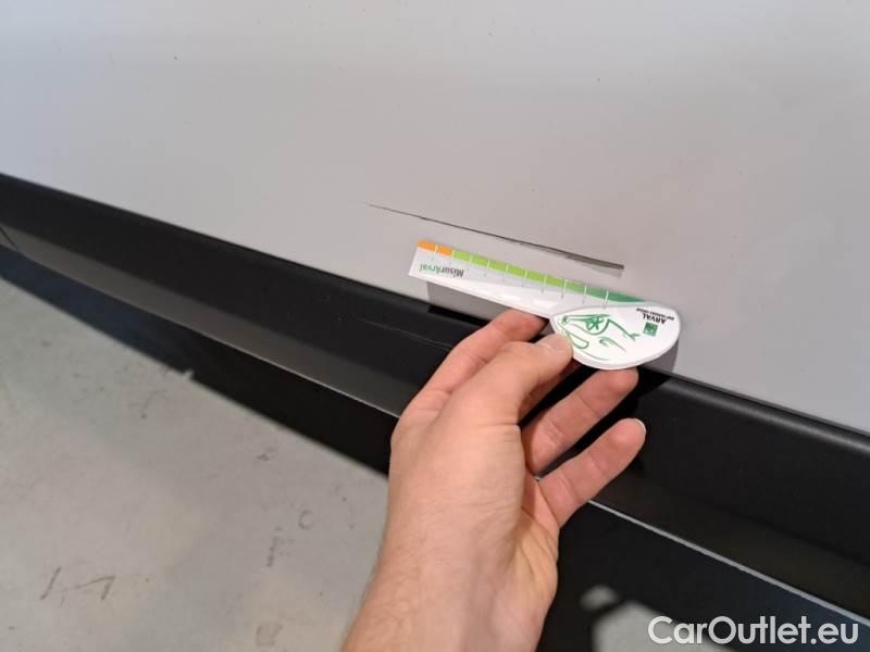 Citroen  Jumpy CITROEN  / 2016 / 4P / FURGONE BLUEHDI 120 SeS M CLUB #56