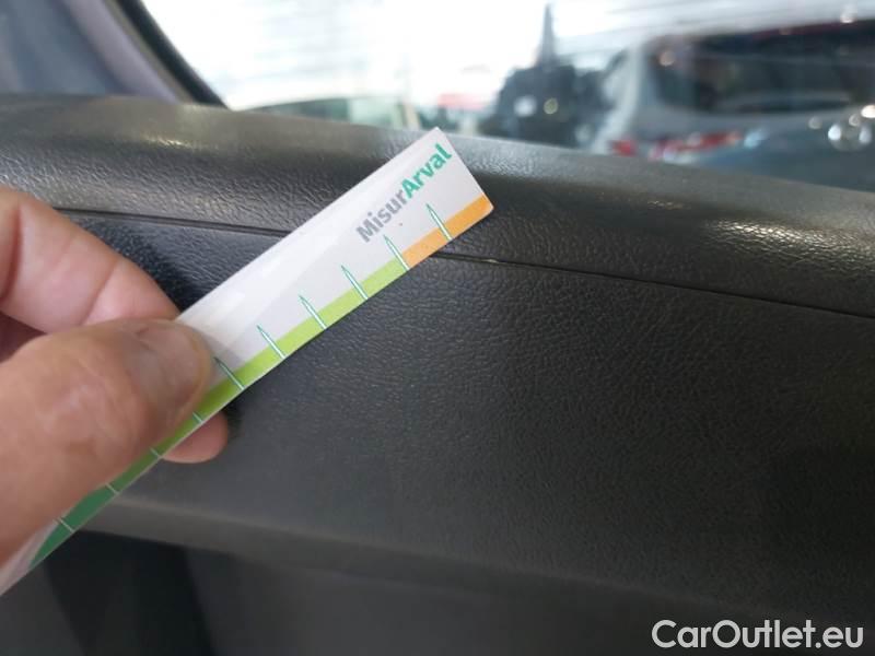 Citroen  Jumper CITROEN  / 2014 / 4P / FURGONE 30 L1H1 BLUEHDI 120CV #115