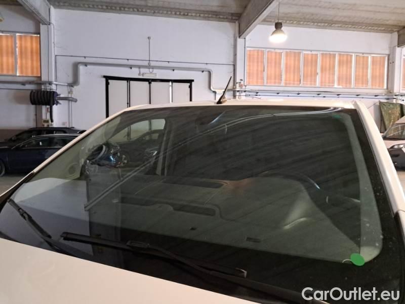 Citroen  Jumpy CITROEN  / 2016 / 4P / FURGONE BLUEHDI 120 SeS M CLUB #99