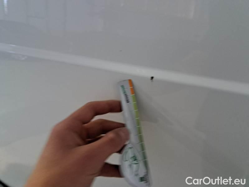 Citroen  Jumpy CITROEN  / 2016 / 4P / FURGONE BLUEHDI 120 SeS M CLUB #38