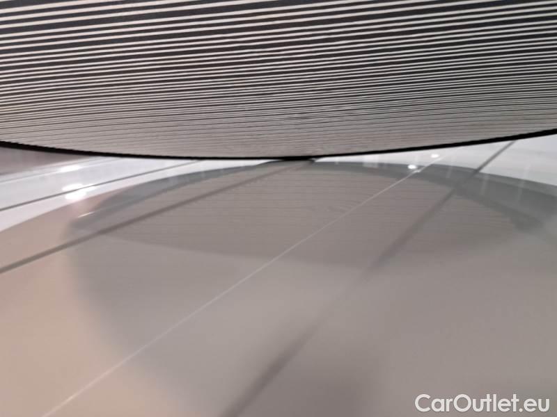 Fiat  Doblo FIAT DOBLÒ CARGO / 2014 / 4P / VETT. FURGONATA CH1 LOUNGE 1.3 MJET 95CV E6D SeS #21