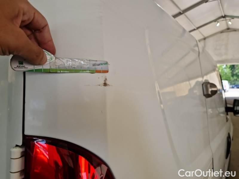 Fiat  Doblo FIAT DOBLÒ CARGO / 2014 / 4P / VETT. FURGONATA 1.3 MULTIJET 16V 95CV SX EURO 6 #60