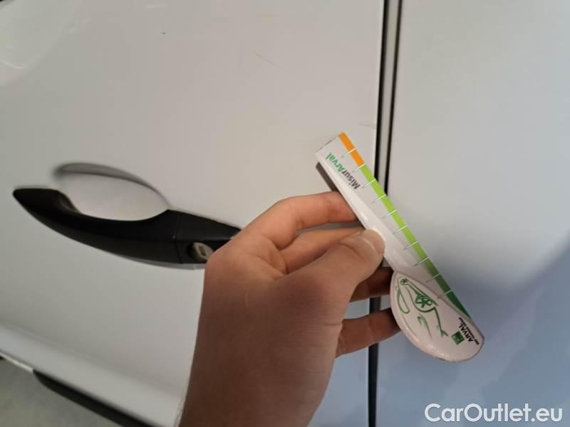 Citroen  Jumpy CITROEN  / 2016 / 4P / FURGONE BLUEHDI 120 SeS M CLUB #59