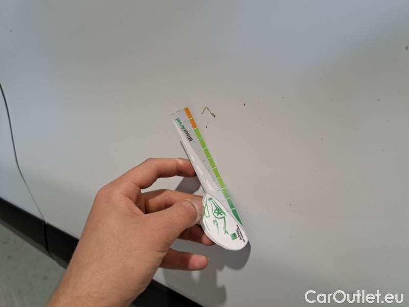 Citroen  Jumpy CITROEN  / 2016 / 4P / FURGONE BLUEHDI 120 SeS M CLUB #57