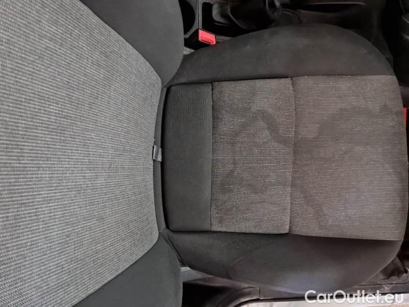 Fiat  Doblo FIAT DOBLÒ CARGO / 2014 / 4P / VETT. FURGONATA 1.3 MULTIJET 16V 95CV SX EURO 6 #14