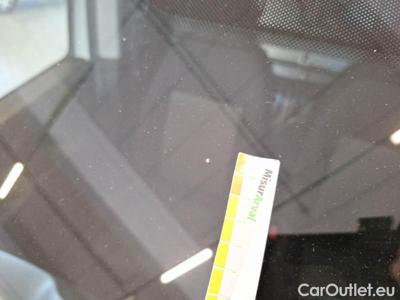 Fiat  Doblo FIAT DOBLÒ CARGO / 2014 / 4P / VETT. FURGONATA CH1 LOUNGE 1.3 MJET 95CV E6D SeS #24