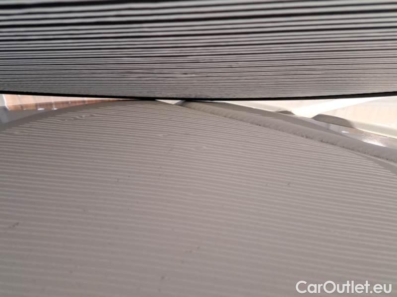 Citroen  Jumpy CITROEN  / 2016 / 4P / FURGONE BLUEHDI 120 SeS M CLUB #23