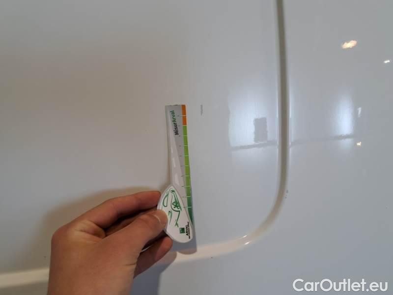 Citroen  Jumpy CITROEN  / 2016 / 4P / FURGONE BLUEHDI 120 SeS M CLUB #52