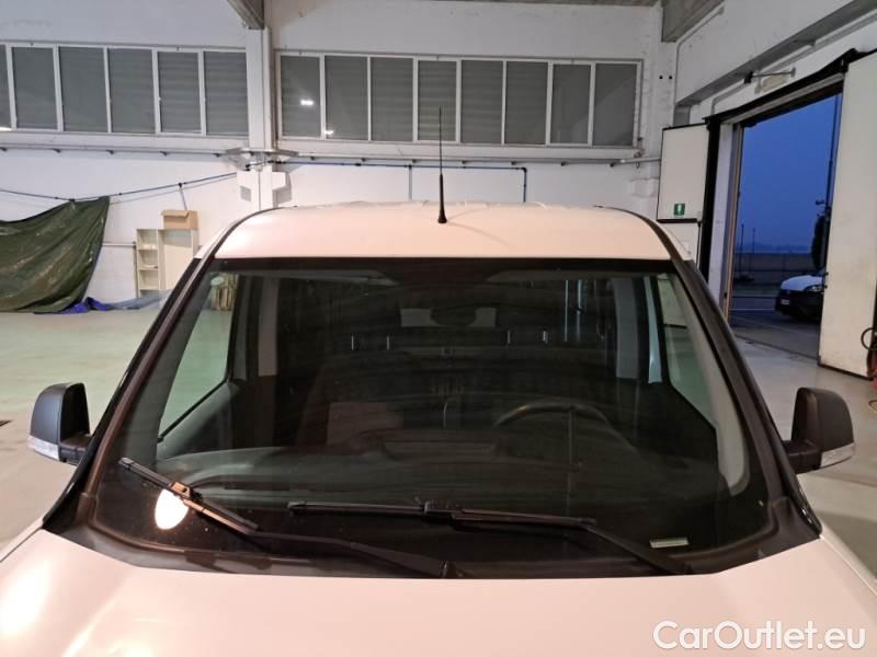Fiat  Doblo FIAT DOBLÒ CARGO / 2014 / 4P / VETT. FURGONATA CH1 LOUNGE 1.3 MJET 95CV E6D SeS #30