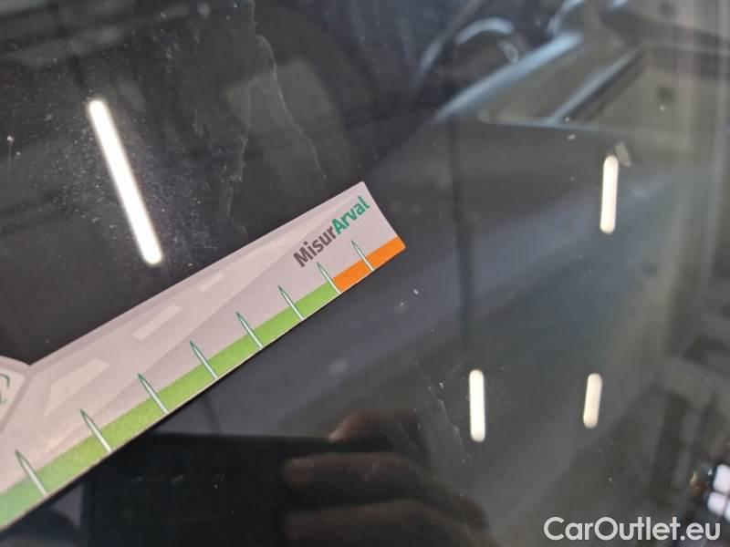 Fiat  Doblo FIAT DOBLÒ CARGO / 2014 / 4P / VETT. FURGONATA CH1 BUSINESS 1.3 MJET 95CV E6D SeS #23