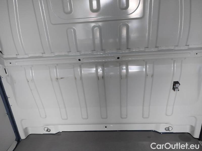 Citroen  Jumper CITROEN  / 2014 / 4P / FURGONE 30 L1H1 BLUEHDI 120CV #105