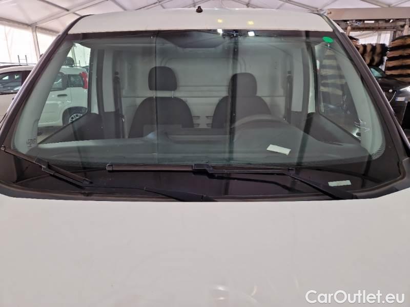 Fiat  Doblo FIAT DOBLÒ CARGO / 2014 / 4P / VETT. FURGONATA 1.3 MULTIJET 16V 95CV SX EURO 6 #10