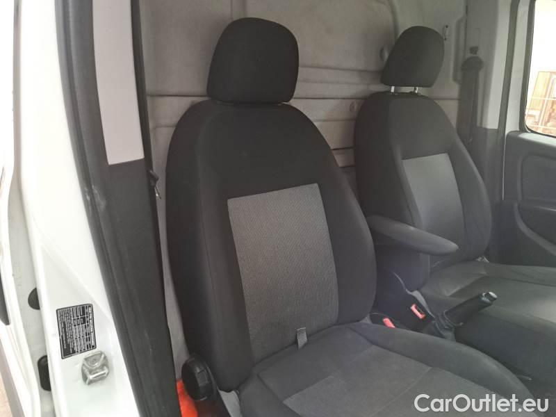 Fiat  Doblo FIAT DOBLÒ CARGO / 2014 / 4P / VETT. FURGONATA 1.3 MULTIJET 16V 95CV SX EURO 6 #13