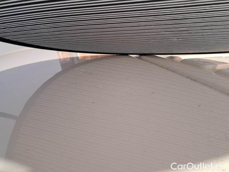 Citroen  Jumpy CITROEN  / 2016 / 4P / FURGONE BLUEHDI 120 SeS M CLUB #21