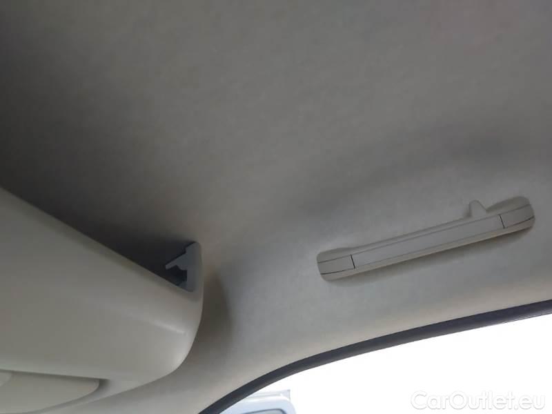 Citroen  Jumper CITROEN  / 2014 / 4P / FURGONE 30 L1H1 BLUEHDI 120CV #122