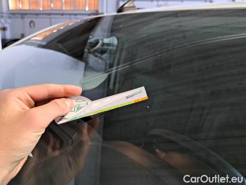 Citroen  Jumpy CITROEN  / 2016 / 4P / FURGONE BLUEHDI 120 SeS M CLUB #100