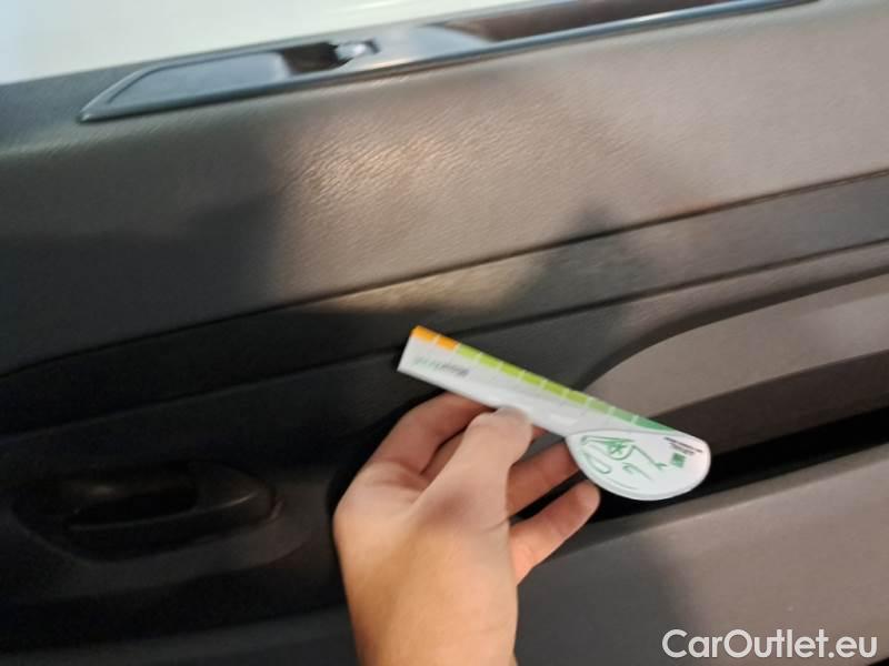 Citroen  Jumpy CITROEN  / 2016 / 4P / FURGONE BLUEHDI 120 SeS M CLUB #78