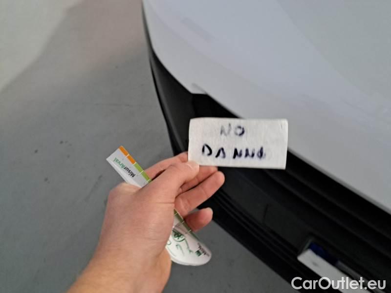 Citroen  Jumpy CITROEN  / 2016 / 4P / FURGONE BLUEHDI 120 SeS M CLUB #31