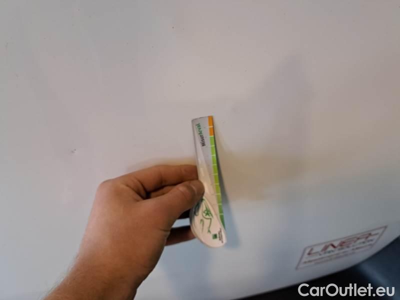 Citroen  Jumpy CITROEN  / 2016 / 4P / FURGONE BLUEHDI 120 SeS M CLUB #48