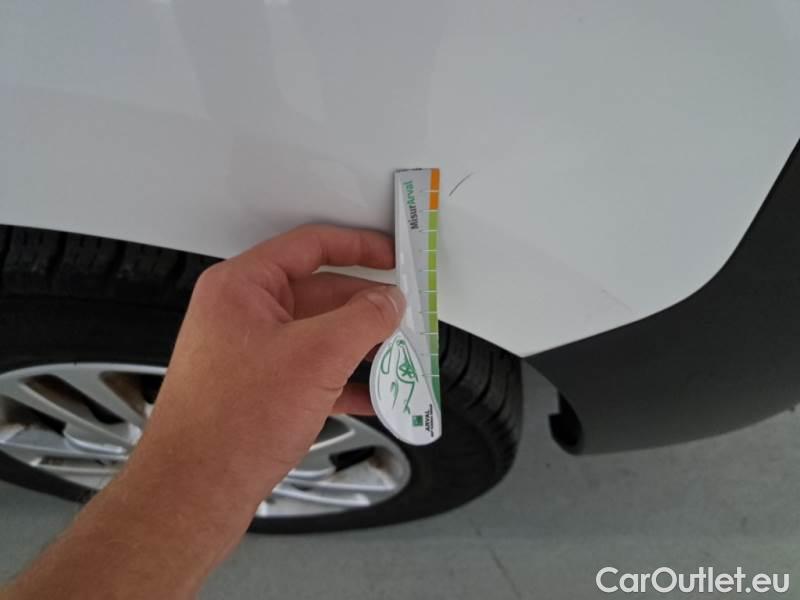 Citroen  Jumpy CITROEN  / 2016 / 4P / FURGONE BLUEHDI 120 SeS M CLUB #33