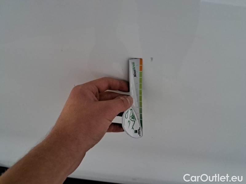 Citroen  Jumpy CITROEN  / 2016 / 4P / FURGONE BLUEHDI 120 SeS M CLUB #35