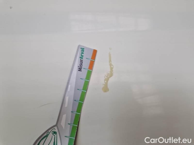 Fiat  Doblo FIAT DOBLÒ CARGO / 2014 / 4P / VETT. FURGONATA CH1 BUSINESS 1.3 MJET 95CV E6D SeS #39