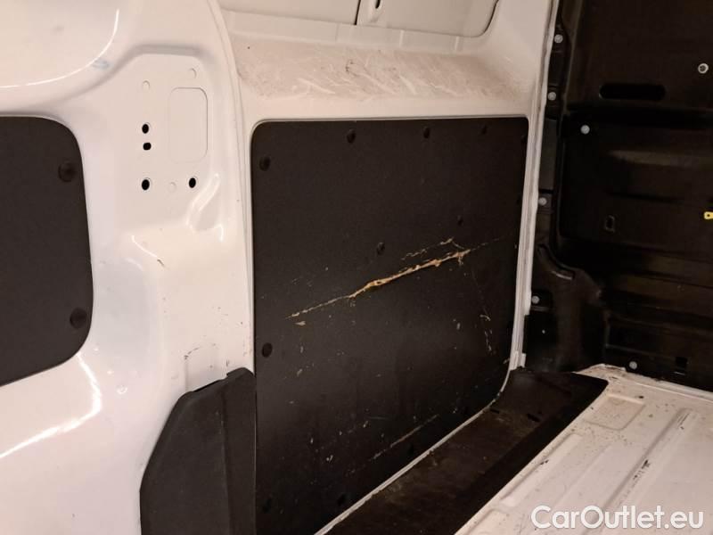 Citroen  Jumpy CITROEN  / 2016 / 4P / FURGONE BLUEHDI 120 SeS M CLUB #88