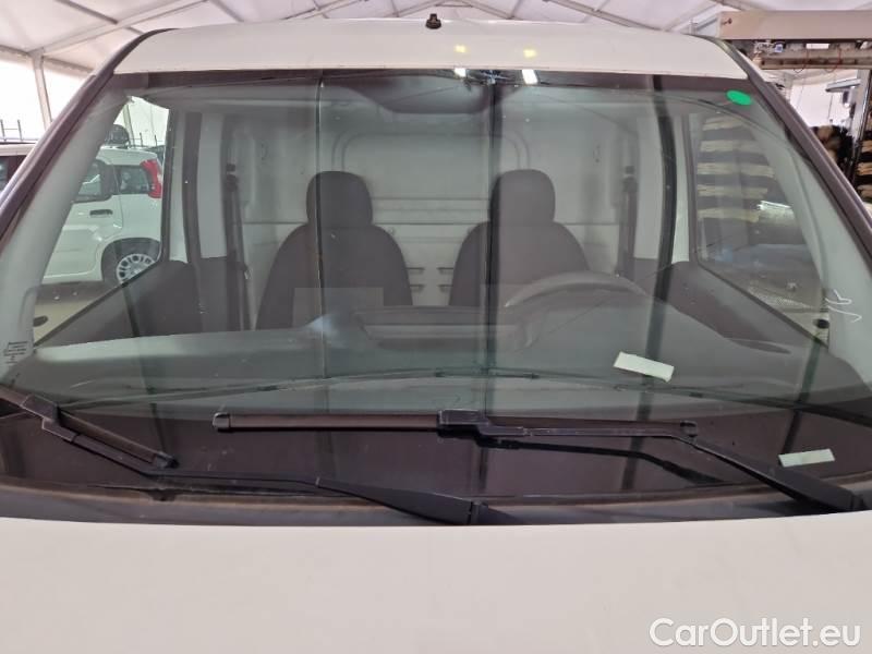 Fiat  Doblo FIAT DOBLÒ CARGO / 2014 / 4P / VETT. FURGONATA 1.3 MULTIJET 16V 95CV SX EURO 6 #38