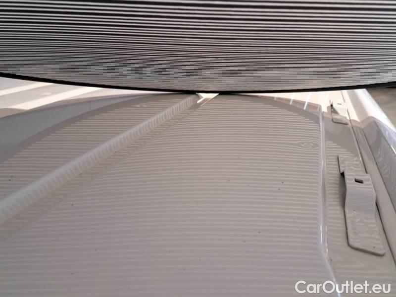 Citroen  Jumpy CITROEN  / 2016 / 4P / FURGONE BLUEHDI 120 SeS M CLUB #98