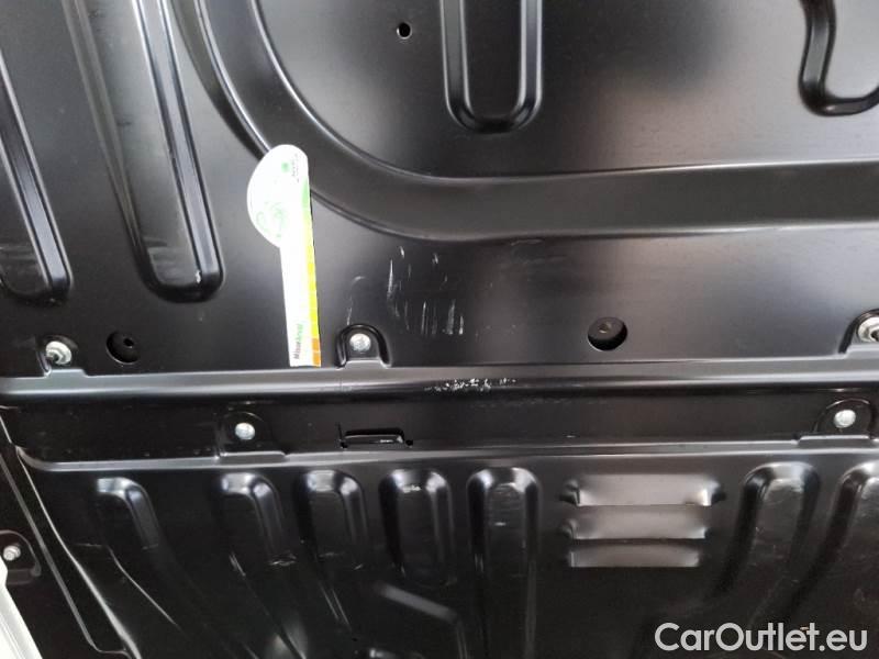 Fiat  Doblo FIAT DOBLÒ CARGO / 2014 / 4P / VETT. FURGONATA CH1 LOUNGE 1.3 MJET 95CV E6D SeS #48