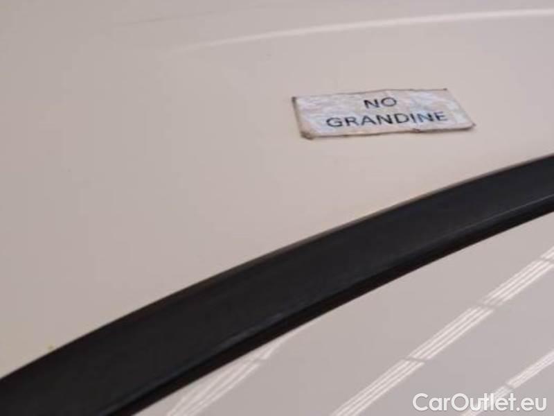 Fiat  Doblo FIAT DOBLÒ CARGO / 2014 / 4P / VETT. FURGONATA 1.3 MULTIJET 16V 95CV SX EURO 6 #21