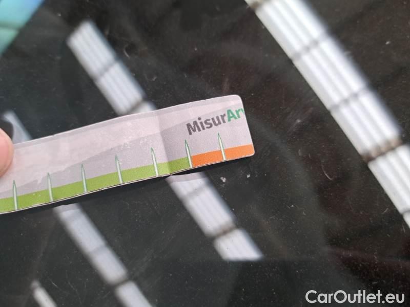 Fiat  Doblo FIAT DOBLÒ CARGO / 2014 / 4P / VETT. FURGONATA 1.3 MULTIJET 16V 95CV SX EURO 6 #24