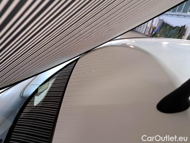 Fiat  Doblo FIAT DOBLÒ CARGO / 2014 / 4P / VETT. FURGONATA CH1 LOUNGE 1.3 MJET 95CV E6D SeS #24