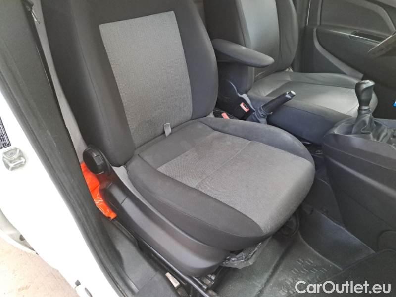 Fiat  Doblo FIAT DOBLÒ CARGO / 2014 / 4P / VETT. FURGONATA 1.3 MULTIJET 16V 95CV SX EURO 6 #14