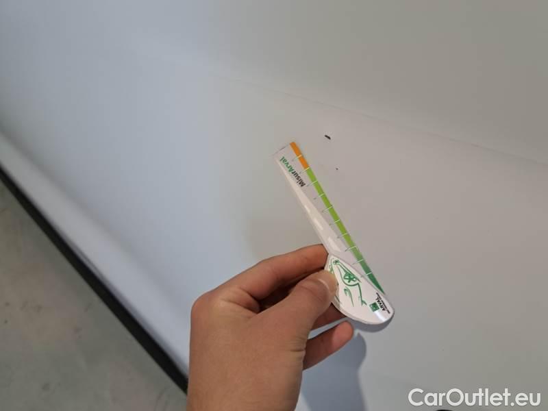 Citroen  Jumpy CITROEN  / 2016 / 4P / FURGONE BLUEHDI 120 SeS M CLUB #53