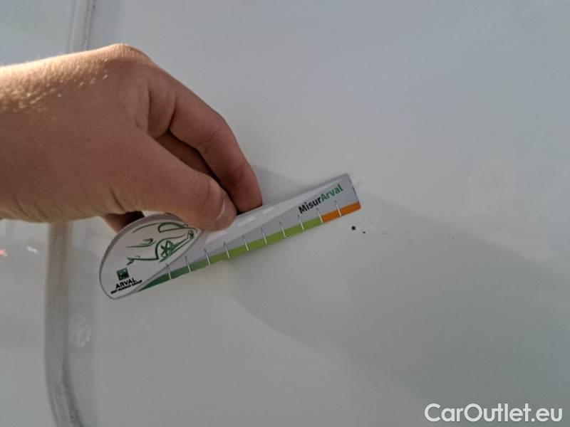 Citroen  Jumpy CITROEN  / 2016 / 4P / FURGONE BLUEHDI 120 SeS M CLUB #43