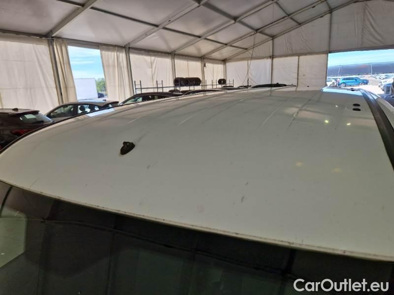 Fiat  Doblo FIAT DOBLÒ CARGO / 2014 / 4P / VETT. FURGONATA 1.3 MULTIJET 16V 95CV SX EURO 6 #106