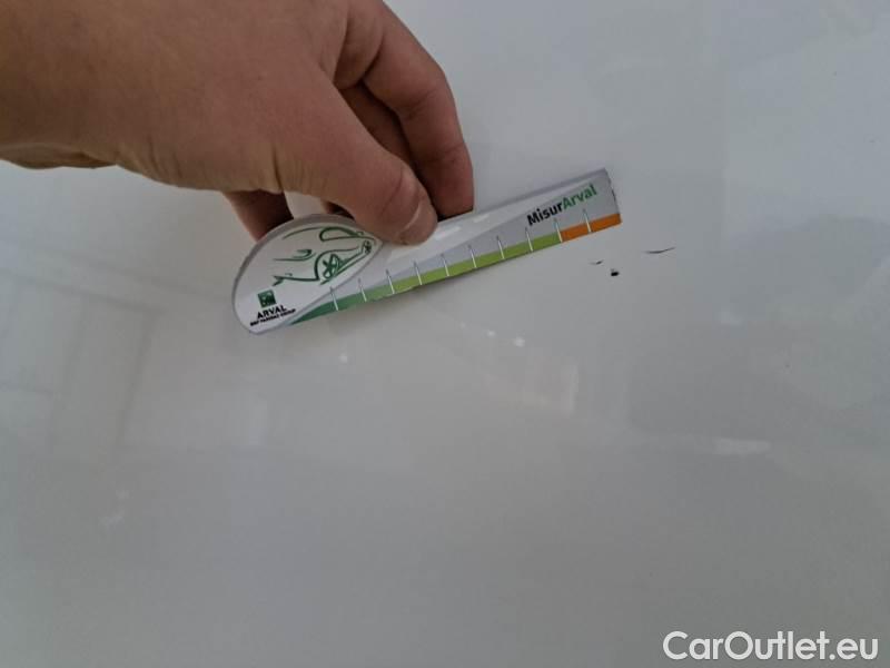 Citroen  Jumpy CITROEN  / 2016 / 4P / FURGONE BLUEHDI 120 SeS M CLUB #39