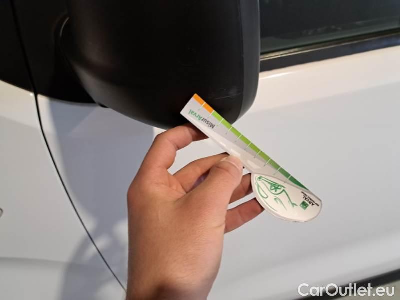 Citroen  Jumpy CITROEN  / 2016 / 4P / FURGONE BLUEHDI 120 SeS M CLUB #66