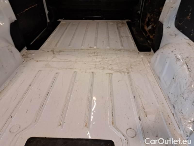 Citroen  Jumpy CITROEN  / 2016 / 4P / FURGONE BLUEHDI 120 SeS M CLUB #90