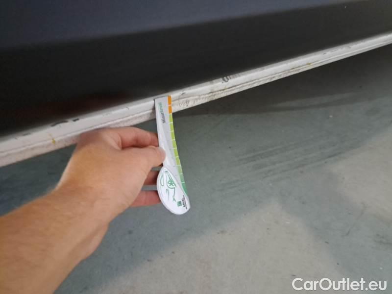 Citroen  Jumpy CITROEN  / 2016 / 4P / FURGONE BLUEHDI 120 SeS M CLUB #45