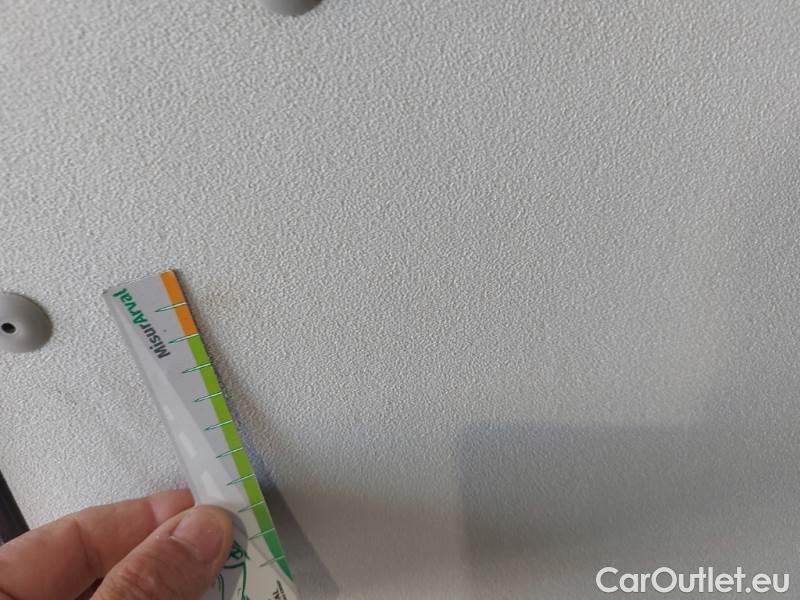 Citroen  Jumper CITROEN  / 2014 / 4P / FURGONE 30 L1H1 BLUEHDI 120CV #113