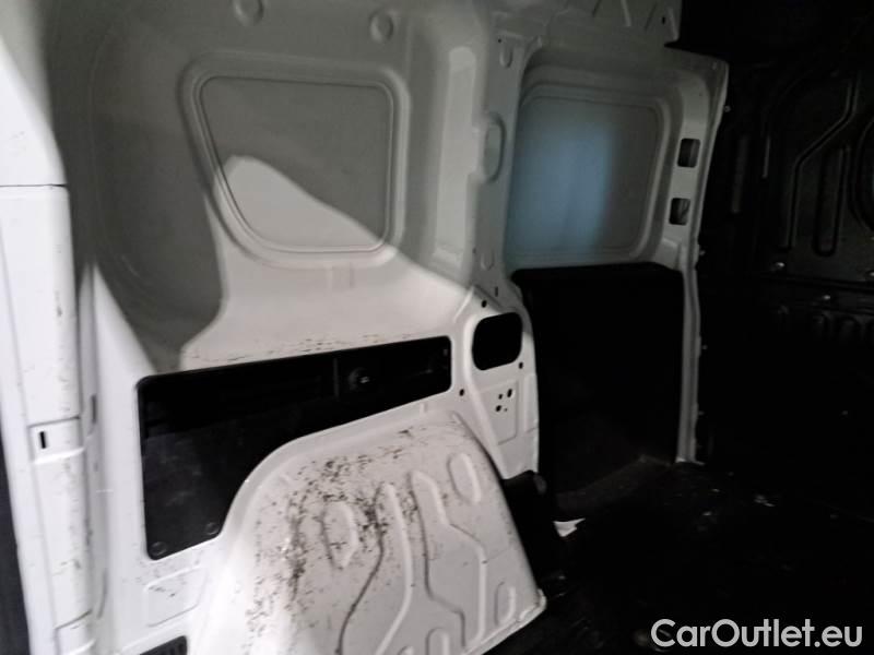 Fiat  Doblo FIAT DOBLÒ CARGO / 2014 / 4P / VETT. FURGONATA CH1 LOUNGE 1.3 MJET 95CV E6D SeS #79