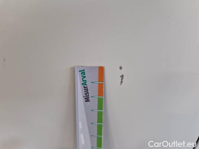 Fiat  Doblo FIAT DOBLÒ CARGO / 2014 / 4P / VETT. FURGONATA CH1 BUSINESS 1.3 MJET 95CV E6D SeS #52