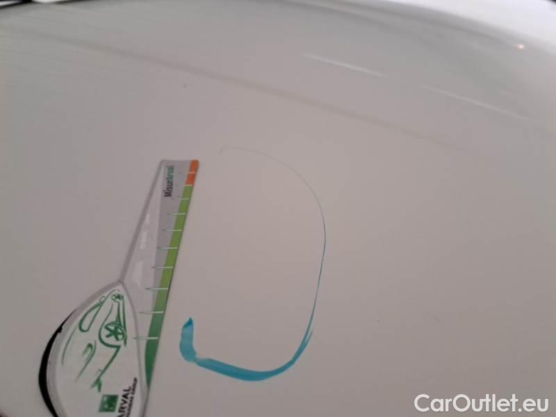 Fiat  Doblo FIAT DOBLÒ CARGO / 2014 / 4P / VETT. FURGONATA CH1 LOUNGE 1.6 MJET 105CV E6D SeS #20