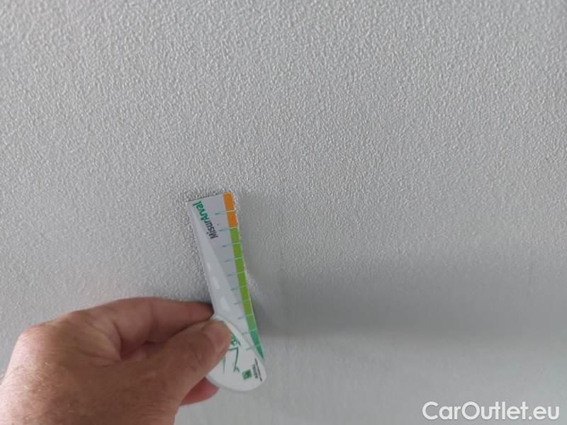 Citroen  Jumper CITROEN  / 2014 / 4P / FURGONE 30 L1H1 BLUEHDI 120CV #109