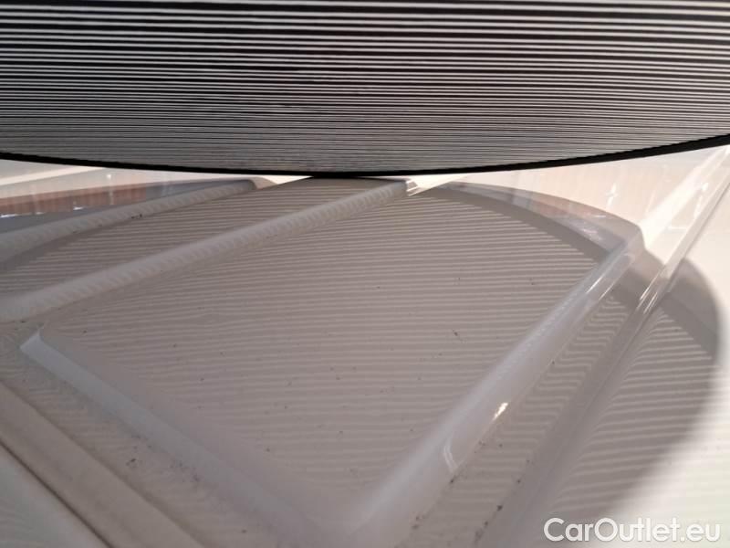 Citroen  Jumpy CITROEN  / 2016 / 4P / FURGONE BLUEHDI 120 SeS M CLUB #22