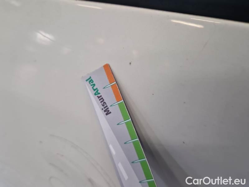 Fiat  Doblo FIAT DOBLÒ CARGO / 2014 / 4P / VETT. FURGONATA CH1 BUSINESS 1.3 MJET 95CV E6D SeS #51