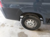 Citroen  Jumper CITROEN  / 2014 / 4P / FURGONE 30 L1H1 BLUEHDI 120CV #89