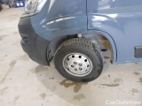 Citroen  Jumper CITROEN  / 2014 / 4P / FURGONE 30 L1H1 BLUEHDI 120CV #93